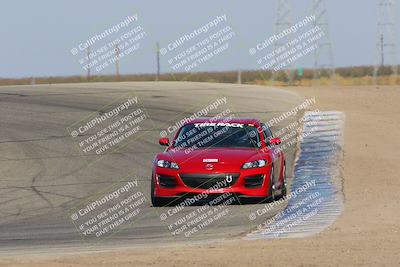 media/Oct-29-2022-CalClub SCCA (Sat) [[e05833b2e9]]/TT Group 1/Session 2 (Outside Grapevine)/